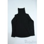 画像: SD17B/OF:トップス Y-25-10-15-156-YD-ZY