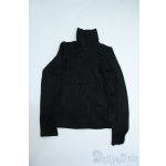 画像: SD17B/OF:トップス Y-25-10-15-154-YD-ZY