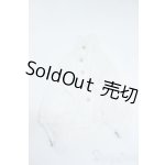 画像: SD17B/OF:トップス Y-25-10-15-148-YD-ZY