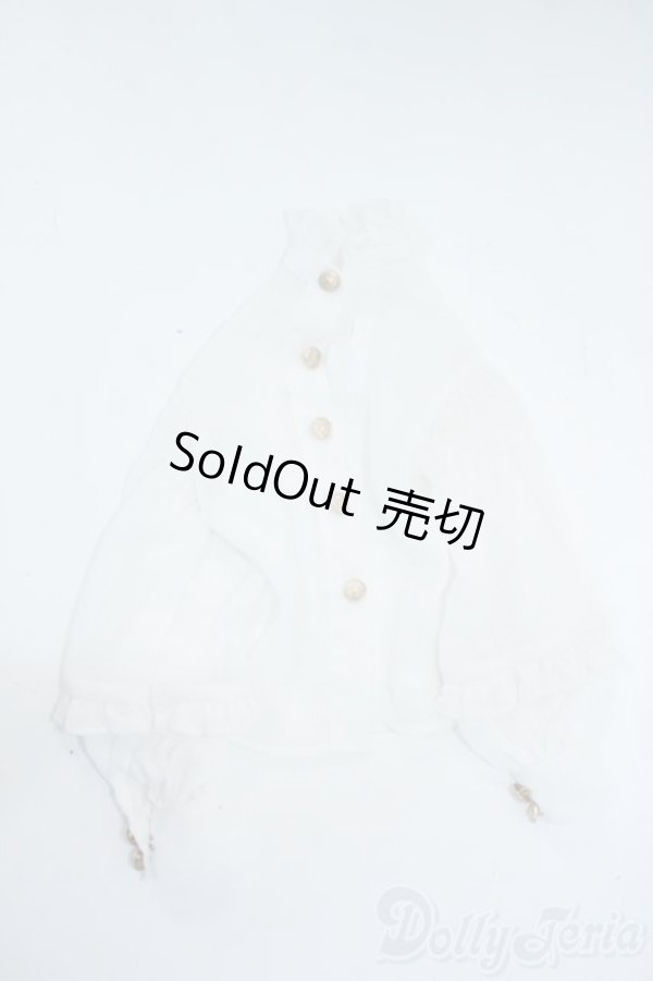 画像1: SD17B/OF:トップス Y-25-10-15-148-YD-ZY (1)