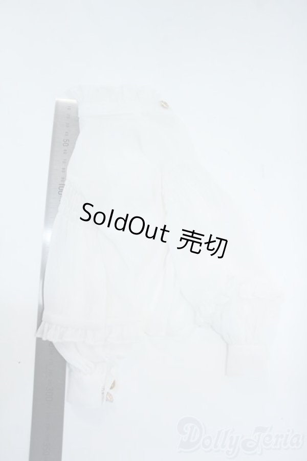 画像2: SD17B/OF:トップス Y-25-10-15-148-YD-ZY (2)