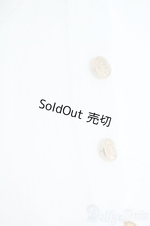 画像3: SD17B/OF:トップス Y-25-10-15-148-YD-ZY (3)