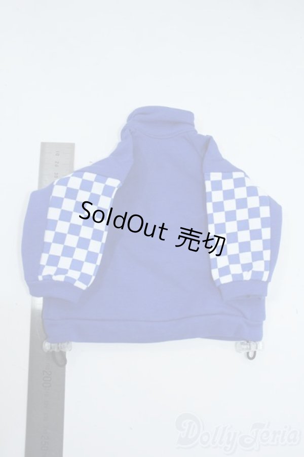 画像2: SD17B/OF:トップス Y-25-10-15-146-YD-ZY (2)