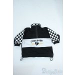 画像: SD17B/OF:トップス Y-25-10-15-158-YD-ZY