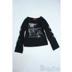 画像: SD17B/OF:トップス Y-25-10-15-155-YD-ZY