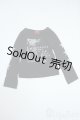 画像: SD17B/OF:トップス Y-25-10-15-155-YD-ZY