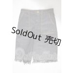 画像: SD17B/OF:パンツ U-26-10-14-041-YD-ZU