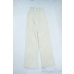 画像: SD17B/OF:パンツ Y-25-10-15-159-YD-ZY