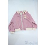 画像: SD17/OF:セーラブルゾン:MELODY.C様製 Y-25-10-15-168-YD-ZY