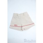 画像: SD17BOY/OF:ショートパンツ:MELODY.C様製 Y-25-10-15-165-YD-ZY