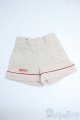 画像: SD17BOY/OF:ショートパンツ:MELODY.C様製 Y-25-10-15-165-YD-ZY