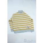 画像: SD17BOY/OF:Melody.C様製ニットセーター Y-25-10-15-167-YD-ZY