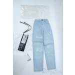 画像: SD17B/OF:衣装セット Y-25-10-15-160-YD-ZY