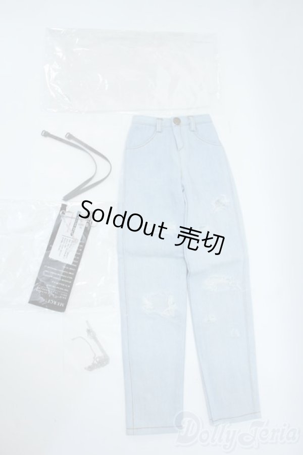 画像1: SD17B/OF:衣装セット Y-25-10-15-160-YD-ZY (1)
