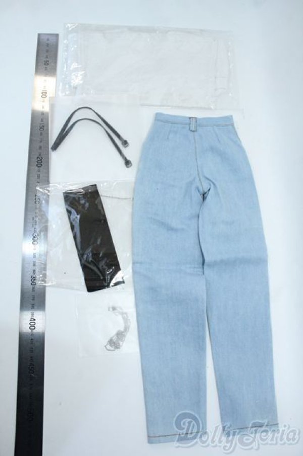 Billlie DMM ヨントントレカ　全メンバーセット Billlie DMM ヨントントレカ 全メンバーセット Billlie