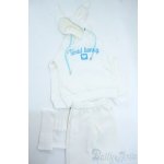 画像: SD17B/OF:衣装セット Y-25-10-15-161-YD-ZY