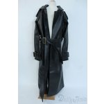 画像: SD17B/OF:アウター Y-25-10-15-170-YD-ZY