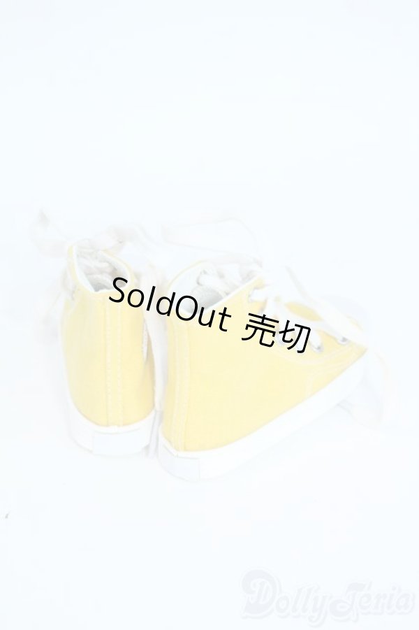 画像2: SD17B/OF:靴 Y-25-10-15-142-YD-ZY (2)