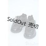 画像: SD17B/OF:靴 Y-25-10-15-143-YD-ZY