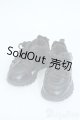 画像: SD17B/OF:靴 Y-25-10-15-143-YD-ZY