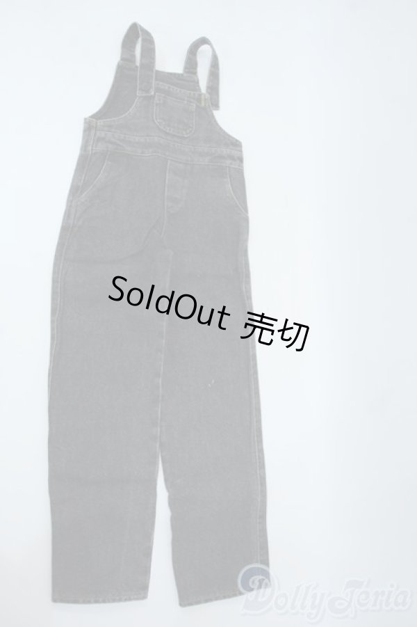 画像1: 70cmサイズ/OF:衣装 Y-25-10-22-006-YD-ZY (1)