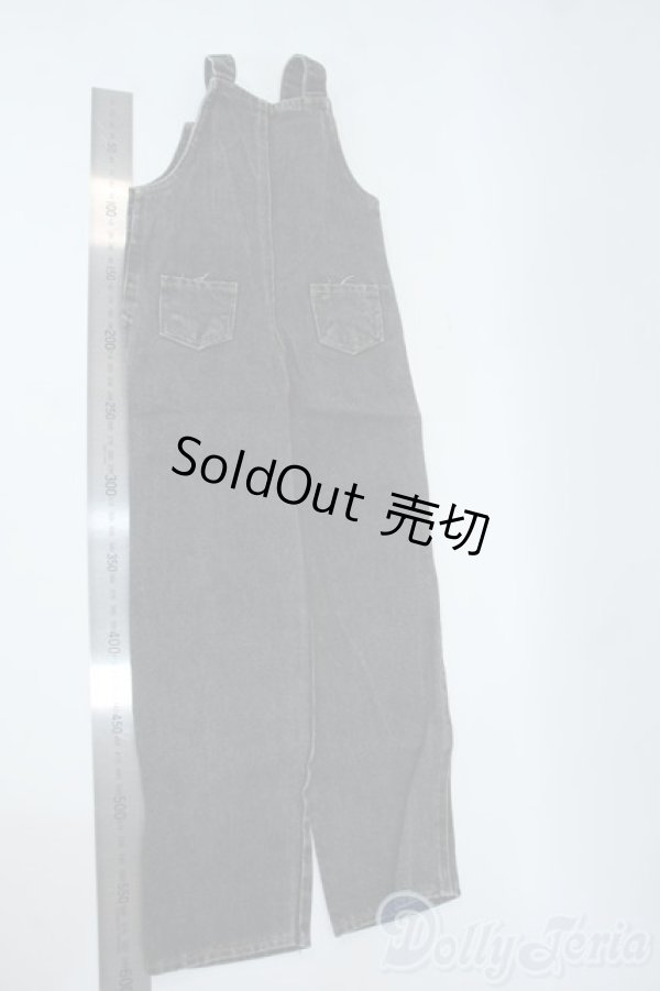 画像2: 70cmサイズ/OF:衣装 Y-25-10-22-006-YD-ZY (2)