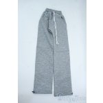 画像: 70cmサイズ/OF:衣装 Y-25-10-15-184-YD-ZY