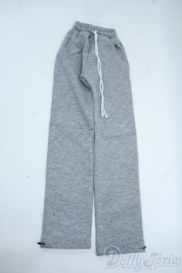 画像1: 70cmサイズ/OF:衣装 Y-25-10-15-184-YD-ZY (1)