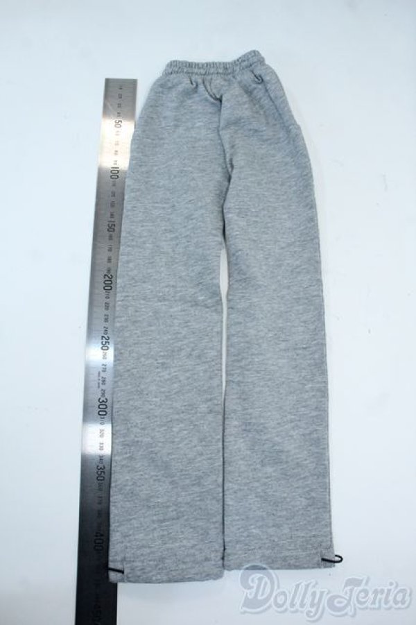 画像2: 70cmサイズ/OF:衣装 Y-25-10-15-184-YD-ZY (2)