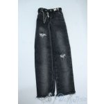 画像: 70cmサイズ/OF:衣装 Y-25-10-15-180-YD-ZY