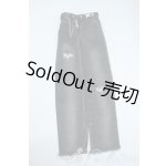 画像: 70cmサイズ/OF:衣装 Y-25-10-15-180-YD-ZY