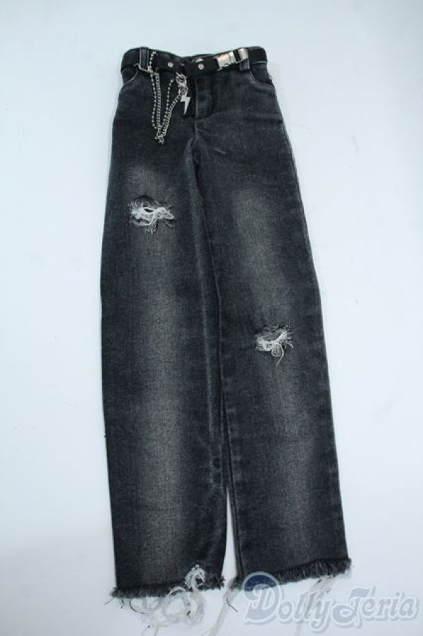 画像1: 70cmサイズ/OF:衣装 Y-25-10-15-180-YD-ZY (1)