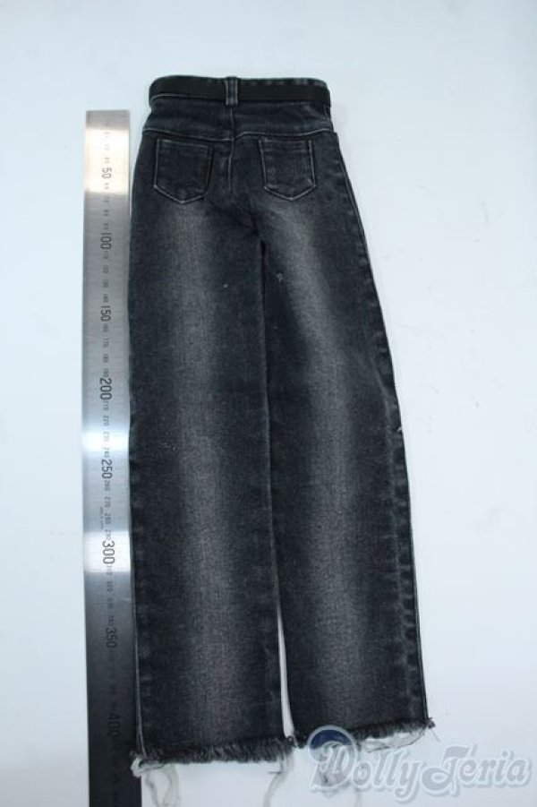 画像2: 70cmサイズ/OF:衣装 Y-25-10-15-180-YD-ZY (2)