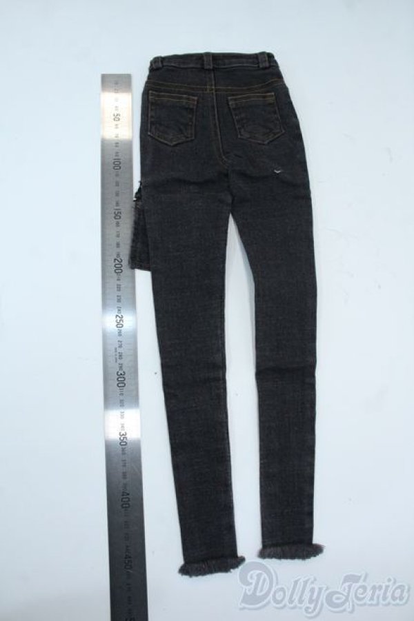 画像2: 70cmサイズ/OF:衣装 Y-25-10-15-179-YD-ZY (2)