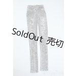 画像: 70cmサイズ/OF:衣装 Y-25-10-15-174-YD-ZY