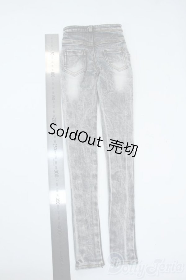 画像2: 70cmサイズ/OF:衣装 Y-25-10-15-174-YD-ZY (2)