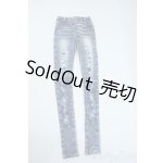 画像: 70cmサイズ/OF:衣装 Y-25-10-15-173-YD-ZY