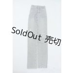 画像: 70cmサイズ/OF:衣装 Y-25-10-15-171-YD-ZY