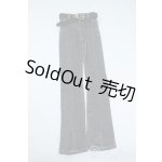 画像: 70cmサイズ/OF:衣装 Y-25-10-15-178-YD-ZY