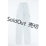 画像: 70cmサイズ/OF:衣装 Y-25-10-15-176-YD-ZY