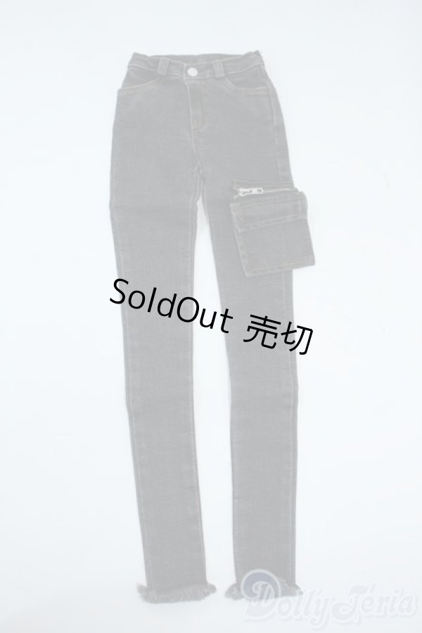 画像1: 70cmサイズ/OF:衣装 Y-25-10-15-177-YD-ZY (1)