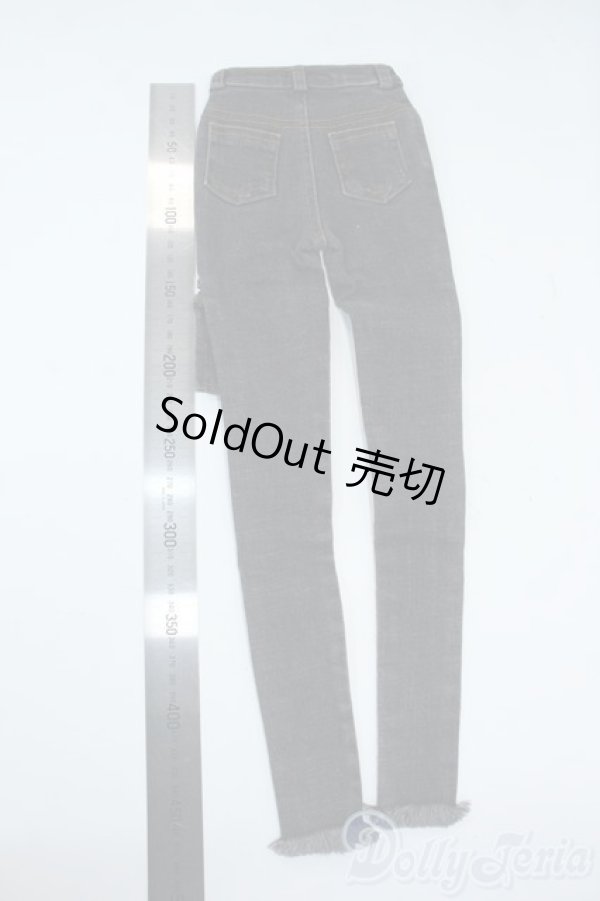 画像2: 70cmサイズ/OF:衣装 Y-25-10-15-177-YD-ZY (2)