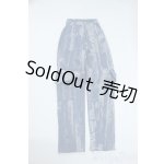 画像: 70cmサイズ/OF:衣装 Y-25-10-15-175-YD-ZY