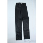 画像: 70cmサイズ/OF:衣装 Y-25-10-15-182-YD-ZY