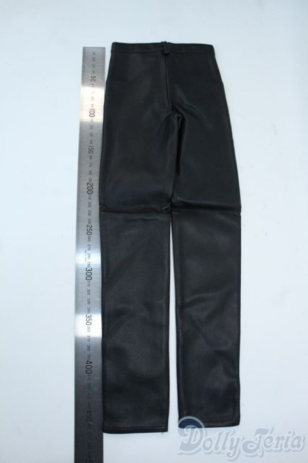 画像2: 70cmサイズ/OF:衣装 Y-25-10-15-182-YD-ZY (2)