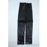 画像: 70cmサイズ/OF:衣装 Y-25-10-15-183-YD-ZY