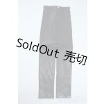 画像: 70cmサイズ/OF:衣装 Y-25-10-15-183-YD-ZY