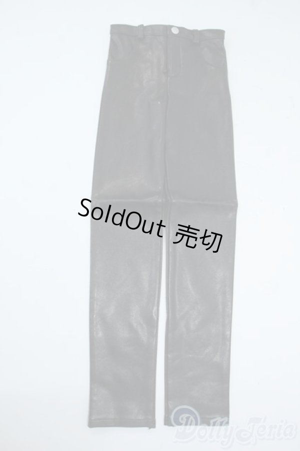 画像1: 70cmサイズ/OF:衣装 Y-25-10-15-183-YD-ZY (1)