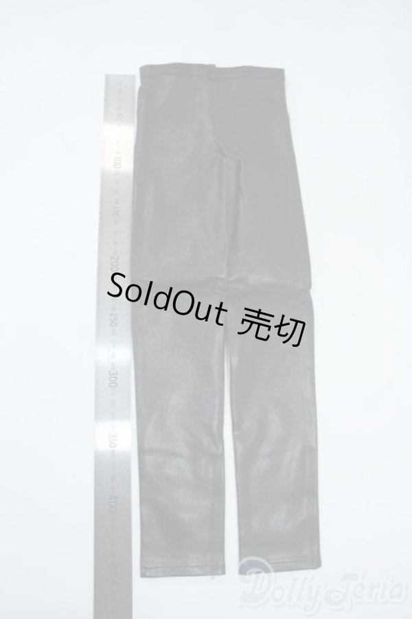 画像2: 70cmサイズ/OF:衣装 Y-25-10-15-183-YD-ZY (2)