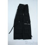 画像: 70cmサイズ/OF:衣装 Y-25-10-15-181-YD-ZY